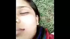 homely desi girl fuck - Desi Collage Teen Girl Outdoor Fucking indian sex tube