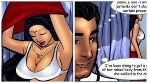 Hospital Sex Captions - hospital Sex Stories â€“ Desi Tales