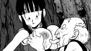 Dbz Porn Hot Milk - Kamesutra Dbz Erogame 101 Drink Your Milk - xxx Mobile Porno Videos &  Movies - iPornTV.Net