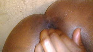 Black Hermaphrodite Pussy - black hermaphrodite pussy' Search - XVIDEOS.COM