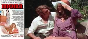 Best Porn Movie 1970 - Best 70s Porn: #1 List of Movies & Porn Stars In The 1970s