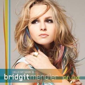 Bridgit Mendler Oral Porn - Bridgit Mendler â€“ City Lights Lyrics | Genius Lyrics