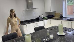 naked home porn - VÃ­deos pornÃ´s com Nude At Home | Pornhub.com