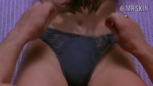 Anna Faris Scary Movie Porn - Anna Faris - Scary Movie (2000)
