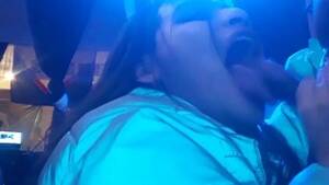 black drugs porn - ORAL SEX EXTREME WITH DRUGS AND DRINKS, I SUCKED BLACK DICK ON MY KITCHEN -  Free Porn Videos - YouPorn