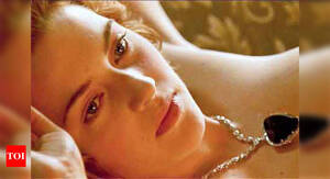 Anne Hathaway Porn Lesbian - No more nudity or lovemaking in Hollywood | English Movie News - Times of  India