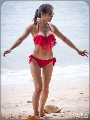 fat monkey sperm porn - Untitled July 30 2017 at free porn cams xxx online 500 girls sexy keywords: porn  porno sex anal girls cum video milf big ass big tit hard x art