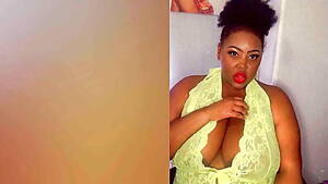 ebony booty shake compilation - Booty shaking compilation Porn Videos @ PORN+