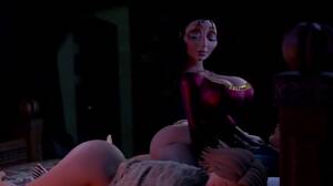 Mother Gothel Tits - mother gothel Video List - Hentai Video