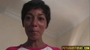 Empregada Coroa - Empregada Coroa | Sex Pictures Pass