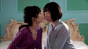 Japan Forced Sex - How Pink Eiga Erotica Sustained Nurtured Some of Japan's Leading Directors