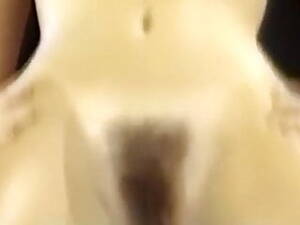 classic angel sex - Free Classic Angel Porn Videos (156) - Tubesafari.com