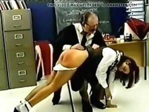 90s Spanking Porn - 90s Spanking Porn | Sex Pictures Pass