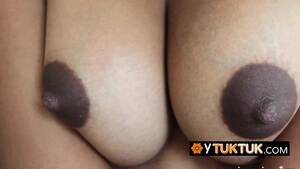 ebony asian sluts - Asian Slut With Black Nipples Is Taken To Tourists Place For A Hot Banging  - EPORNER