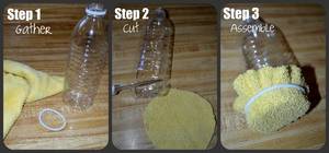 Bubble Buddies Steven Universe Sex Porn - Bubble Snake Maker