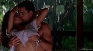 Denise Richards Sex Porn - 