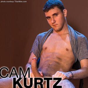 Gay Porn Cam - Cam Kurtz | Cute Hung Uncut American Gay Porn Star | smutjunkies Gay Porn  Star Male Model Directory