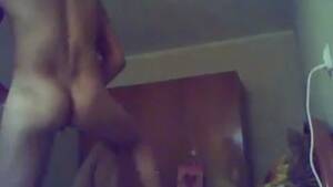 amateur homemade work - While her husband was at work homemade teen porn amateur sex, chamanga -  PeekVids