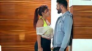 Extra Long Porn - Extra-long Porn - BeFuck.Net: Free Fucking Videos & Fuck Movies on Tubes