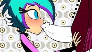 emo toon fuck - Watch Emo looking girl got banged - Emo, Toon, Anime Porn - SpankBang