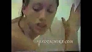 colegialas sexo anal - 