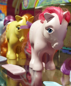 Belarus Porn Person - Russia Belarus Pornhub Statistics My Little Ponies Porn