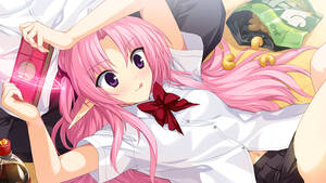 anna mae princess hentai foot job - Anna mae princess hentai foot job & Posernyan cg hentai