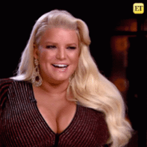 Jessica Simpson Fucked Hard - Breaking: Jessica Simpson Has Slipped Back Into Her Daisy Dukes - Page 3 -  AR15.COM