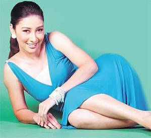 Gambar Sex Porn - popular tags artis malaysia naked artis melayu bogel malay porno gadis .