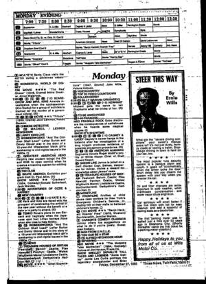 B%c3%bcro - sedth year. No. 361 ^ - PDF Free Download