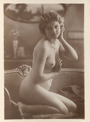 free retro porn ecranizari dupa - free retro porn ecranizari dupa