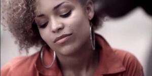 Antonia Thomas Sex Scene - Misfits S1E3: Antonia Thomas First Sex Scene (German) - Tnaflix.com