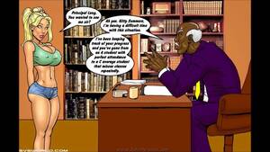 cheerleader tit suck - blonde Archives - Page 21 of 21 - Anime Porn Videos - Free Hentai, Anime,  Cartoon Porn, Manga & 3D Sex