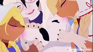 Furry Lesbo Porn - Lesbian Furries With Sound Lesbian-furry - XAnimu.com