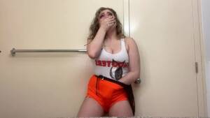 Chubby Porn At Work - Free Chubby Girl At Work Porn Videos from Thumbzilla