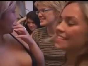 czech student party - Czech Student Sex Party Porn Video | HotMovs.com