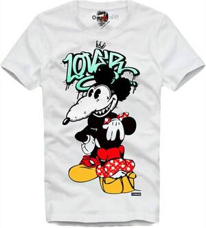 mouse blow job - Amazon.com: E1SYNDICATE T Shirt Lover Mickey Rat Minnie Blow Job Like A  B0SS Porn Star White X-Small : ×‘×™×’×•×“, × ×¢×œ×™×™× ×•×ª×›×©×™×˜×™×