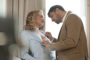 frantic porn - Frantic porn ðŸŒ¶ï¸ picture gallery - PornHat