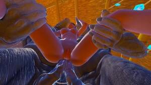 Extreme Adult Porn Cartoon - Extreme Cartoon Porn Videos | YouPorn.com