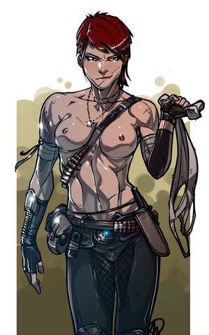 Gears Of War Lesbian - Gears Of War Porn 147661 | gears of war judgment it s out so