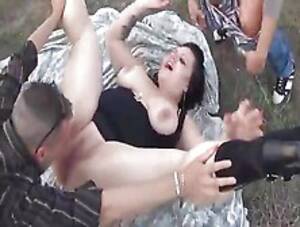 Italian Dogging Porn - Italian Dogging Tube Search (407 videos)