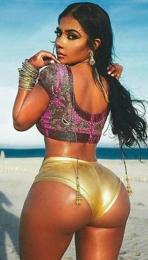 enthusiastic asian xxx indian - Arabian Beauty, White Girls, White Women, Girls Girls Girls, Women's  Fashion, Dress Fashion, Sport Girl, Indian Beauty, Lesbians