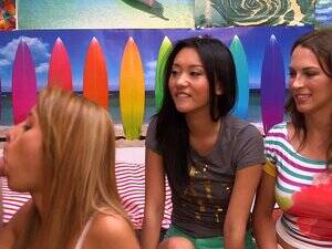 college party cfnm - Cfnm College porn videos at Xecce.com