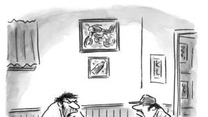 Marai Strange Magic Porn - 