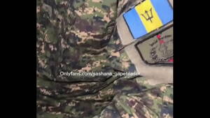 Barbados Porn Soldiers - Barbados soldier salut me for a free ride(SUBSCRIBE FOR FULL VIDEO ) -  XVIDEOS.COM