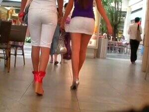mall upskirt video - Get the Best Mall UpSkirt Porn from xecce.com