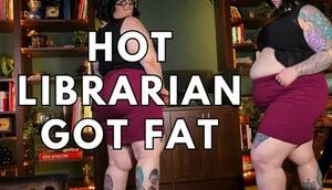 Chubby Librarian Porn - Chubby Librarian Porn Videos (1) - FAPSTER