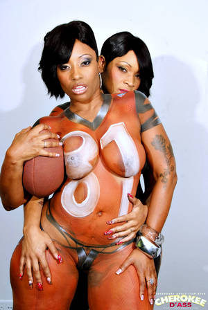 Body Xxx Porn Before - 