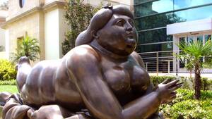 fat porn fic - Catapult | Fat and Fetishized: Understanding the Power and Worth of a