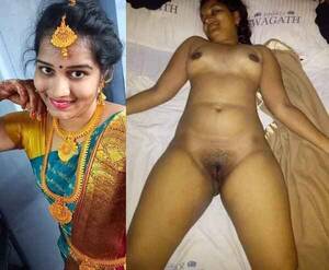 indian nudist naked - Very cute indian babe hot porn pics full nude pics collection - panu video